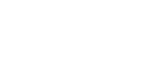 币圈十大交易所app下载-专业风控保障交易安全无忧 币圈十大交易所app下载-专业风控保障交易安全无忧